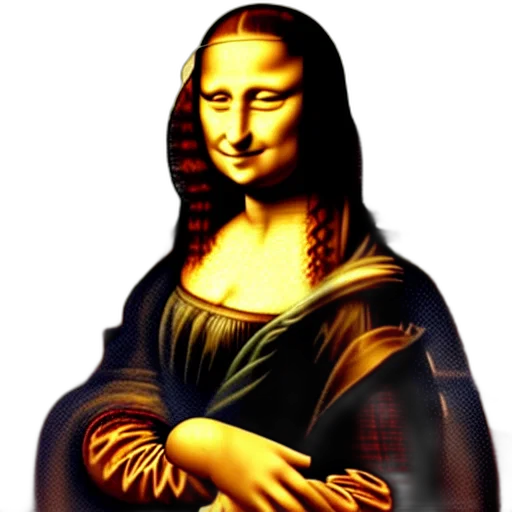 face, dress, jewelry, mask transparent PNG cut-out