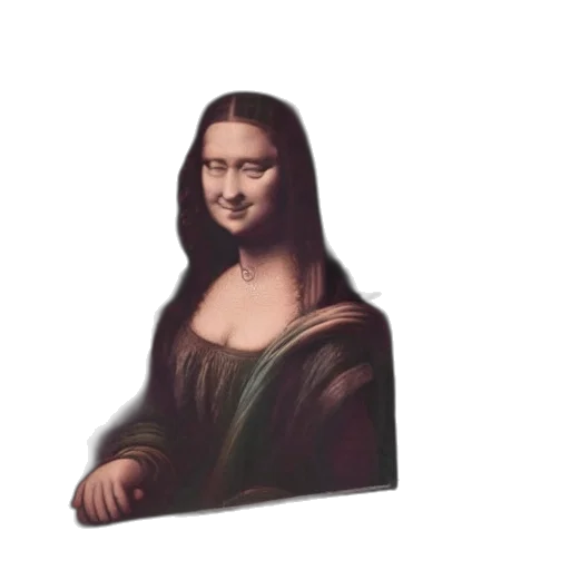 face, dress, hair, crown transparent PNG cut-out