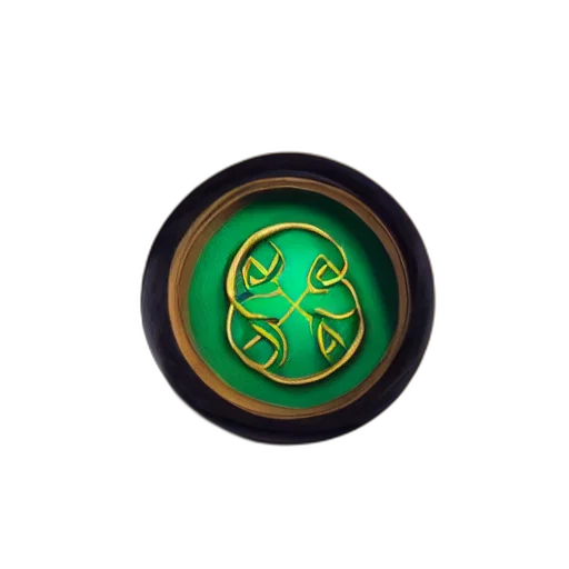jewelry, staff, crown, weapon transparent PNG cut-out