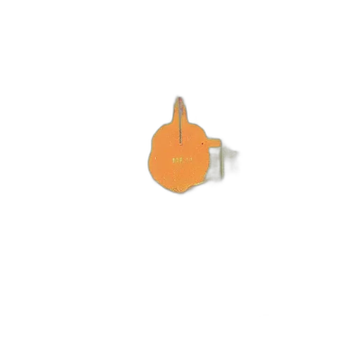 jewelry, weapon, umbrella, hat transparent PNG cut-out