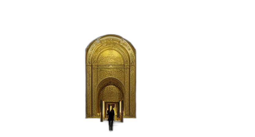 staff, furniture, jewelry, building transparent PNG cut-out