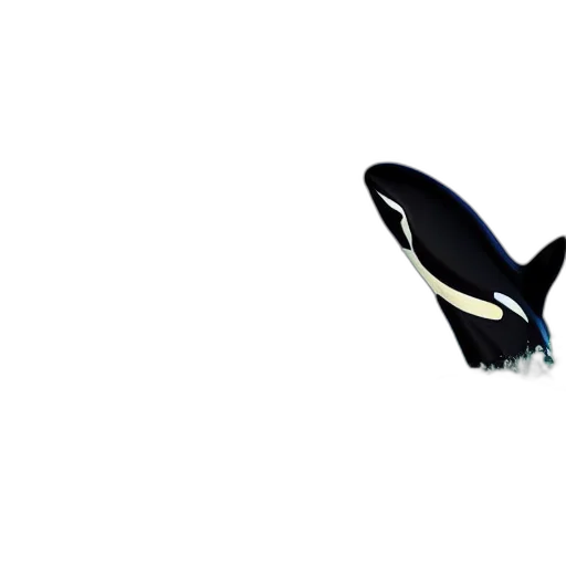 shoes, mask, animal, hat transparent PNG cut-out