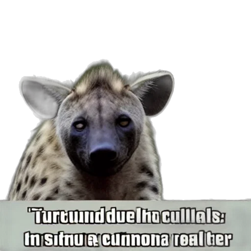 animal, creature, face, car transparent PNG cut-out