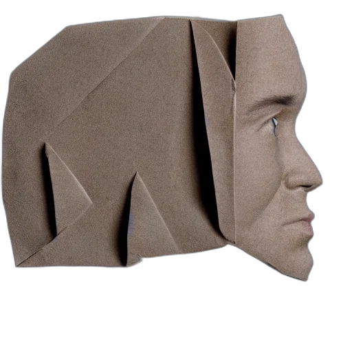 mask, face, hat, furniture transparent PNG cut-out