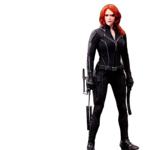 weapon, jacket, concept art, comic book art transparent PNG cut-out