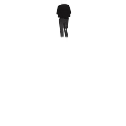 robot, staff, creature, face transparent PNG cut-out