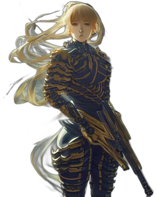 sword, weapon, staff, dragon transparent PNG cut-out