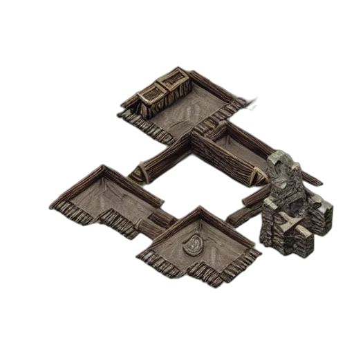 weapon, jewelry, furniture, building transparent PNG cut-out