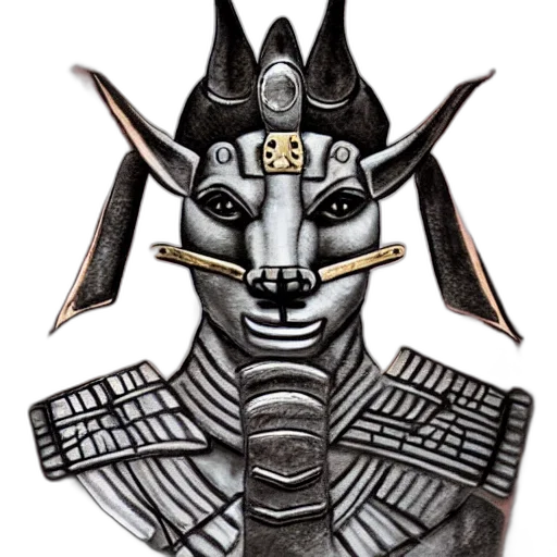 mask, jewelry, robot, crown transparent PNG cut-out