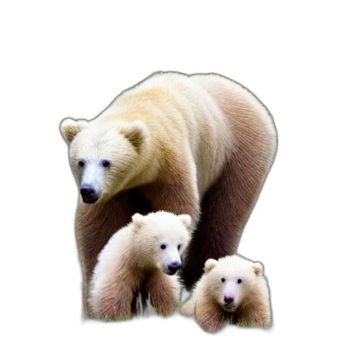 animal, creature, pixel art, concept art transparent PNG cut-out
