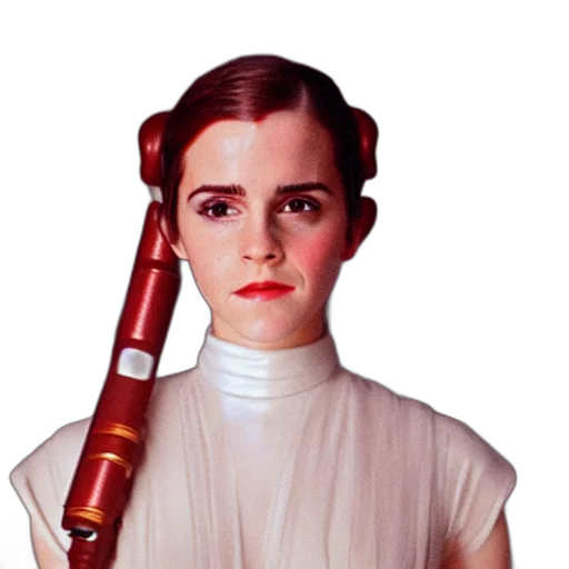 staff, weapon, sword, face transparent PNG cut-out