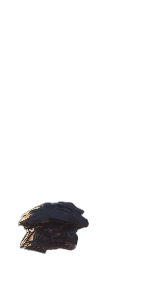 hat, mask, face, crown transparent PNG cut-out