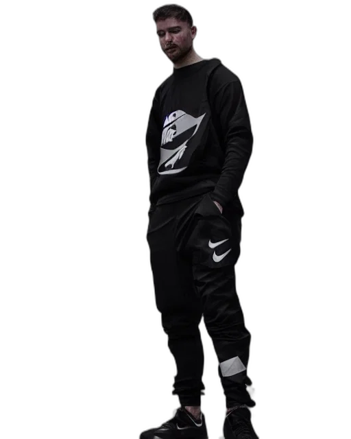 jacket, staff, shoes, concept art transparent PNG cut-out