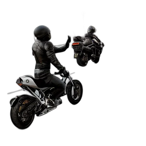 3d render, concept art, photorealistic, image transparent PNG cut-out