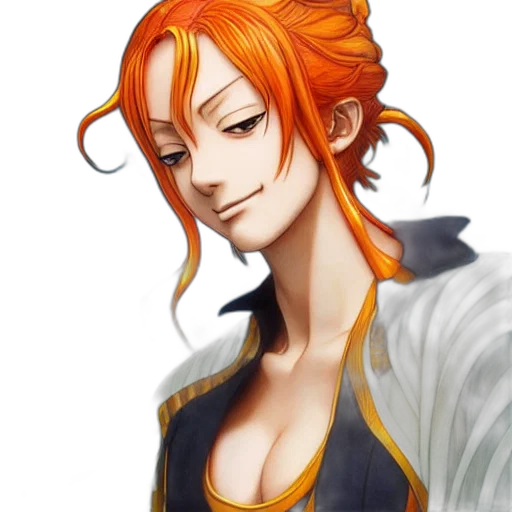 staff, fantasy art, anime, concept art transparent PNG cut-out