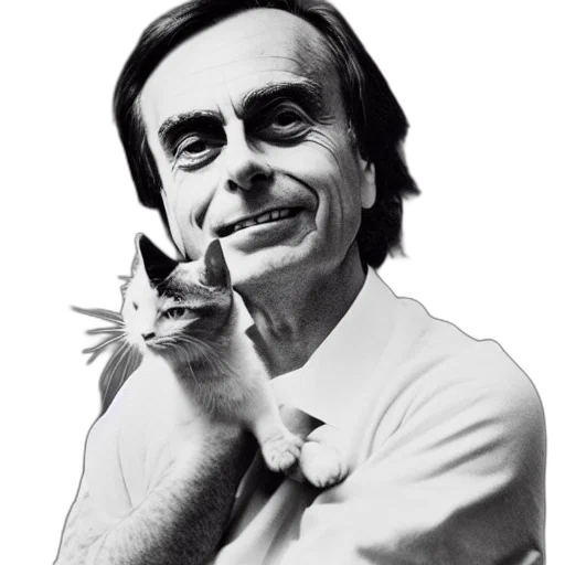 face, staff, animal, cartoon transparent PNG cut-out