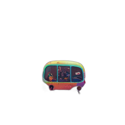 car, furniture, shoes, robot transparent PNG cut-out