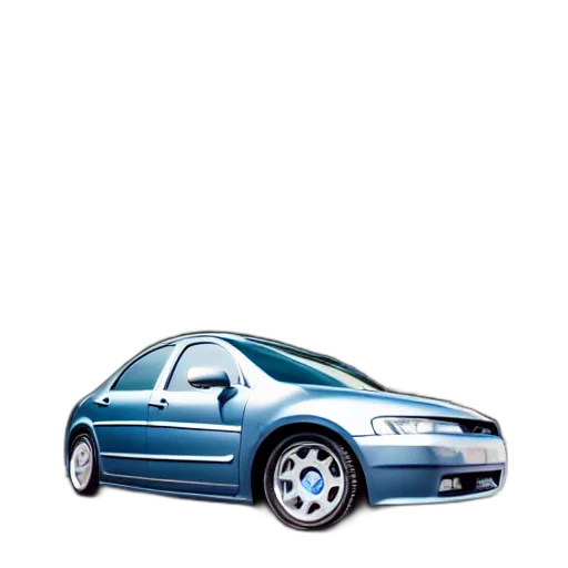 car, weapon, photorealistic, concept art transparent PNG cut-out