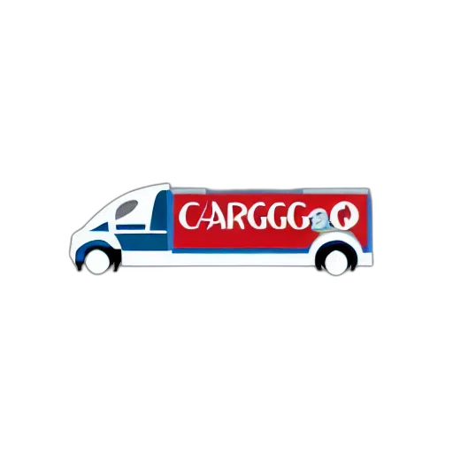 car, logo, transport, company transparent PNG cut-out