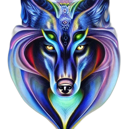 mask, jewelry, face, animal transparent PNG cut-out