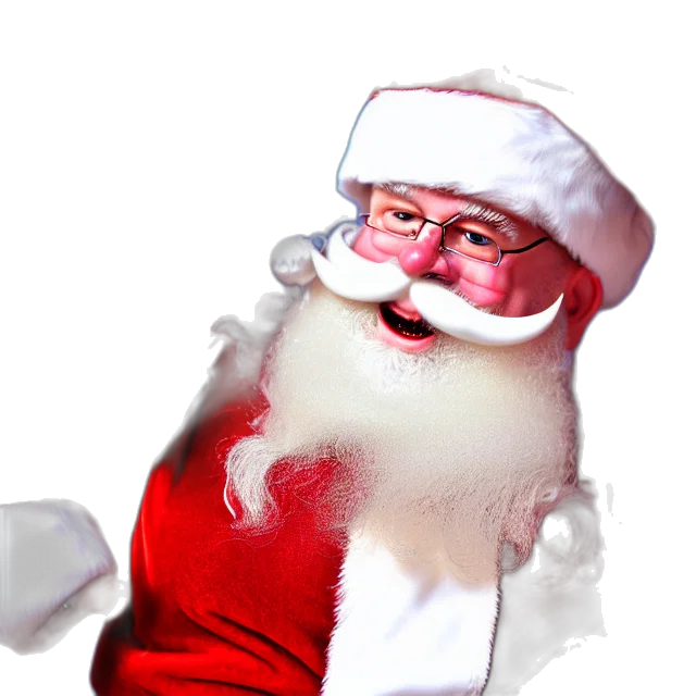 3d render, photorealistic, concept art, drunk transparent PNG cut-out
