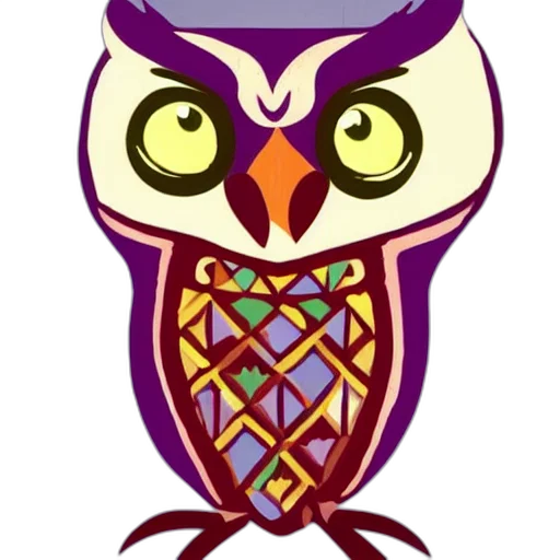 staff, jewelry, pixel art, fantasy art transparent PNG cut-out