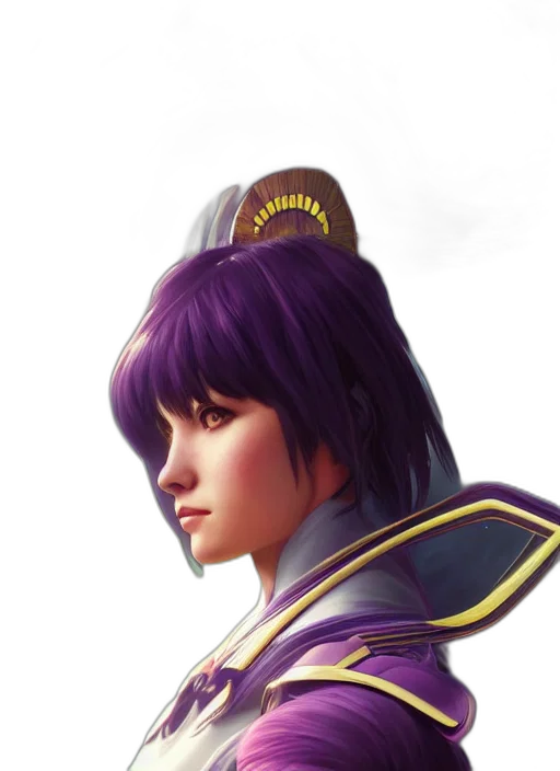 crown, staff, face, hat transparent PNG cut-out