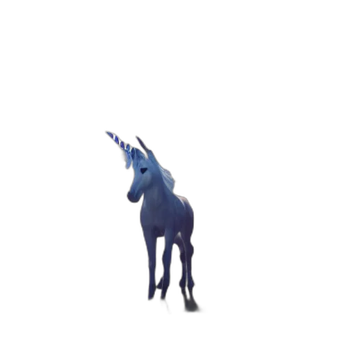 animal, creature, crown, staff transparent PNG cut-out