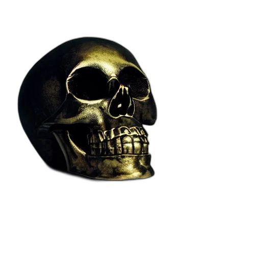 mask, crown, jewelry, face transparent PNG cut-out