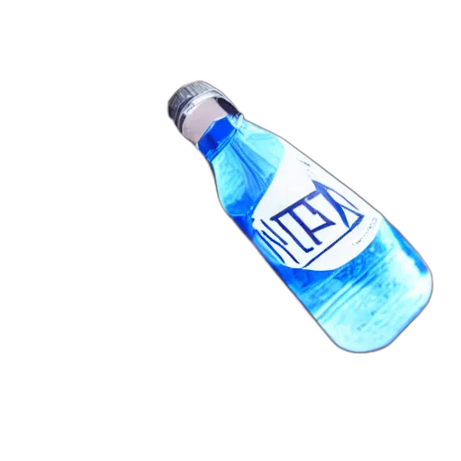 bottle, weapon, food, umbrella transparent PNG cut-out