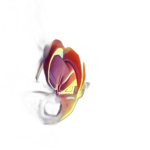 jewelry, flower, crown, staff transparent PNG cut-out