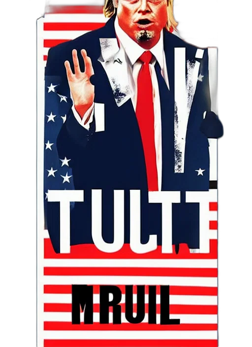 pixel art, mogul, brad, pitt transparent PNG cut-out