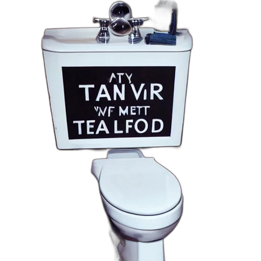 robot, food, taylor, swift transparent PNG cut-out