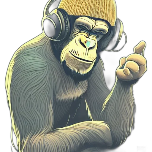 animal, staff, concept art, cartoon transparent PNG cut-out
