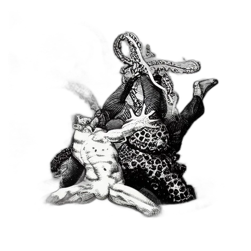 jewelry, dragon, animal, crown transparent PNG cut-out
