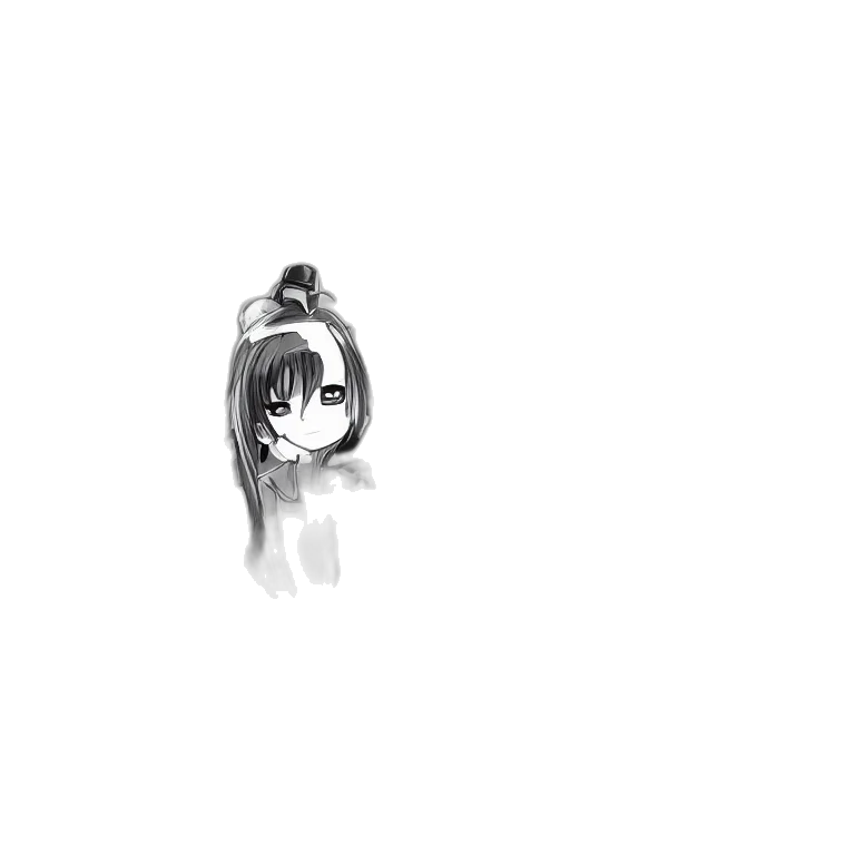 jewelry, crown, weapon, staff transparent PNG cut-out