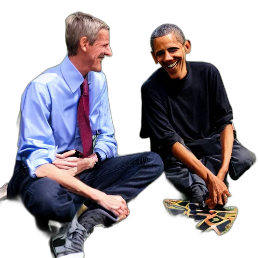 shoes, staff, weapon, tony transparent PNG cut-out