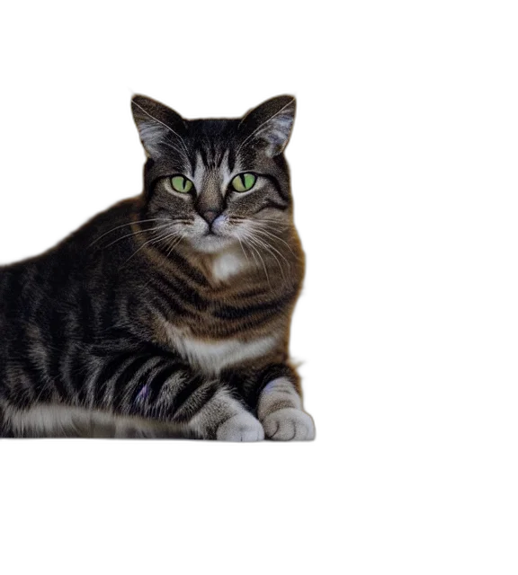 animal, creature, staff, face transparent PNG cut-out