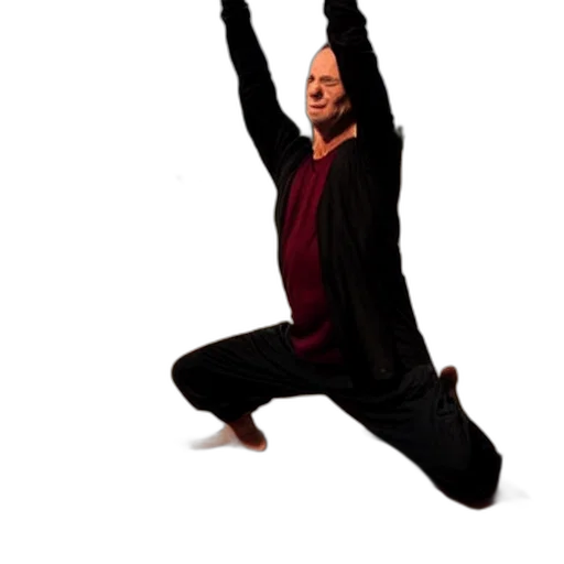 staff, tony, hawk, pro transparent PNG cut-out