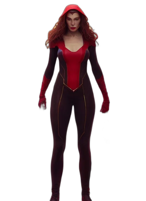 concept art, 3d render, comic book art, cartoon transparent PNG cut-out