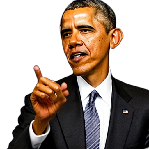 staff, movie, still, barack transparent PNG cut-out