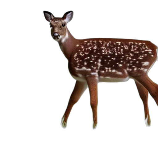 animal, creature, furniture, crown transparent PNG cut-out