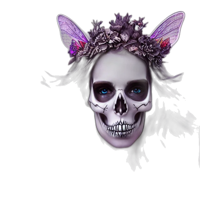 mask, crown, jewelry, face transparent PNG cut-out