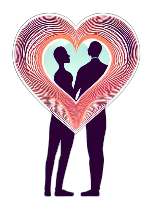 pixel art, concept art, cartoon, fantasy art transparent PNG cut-out