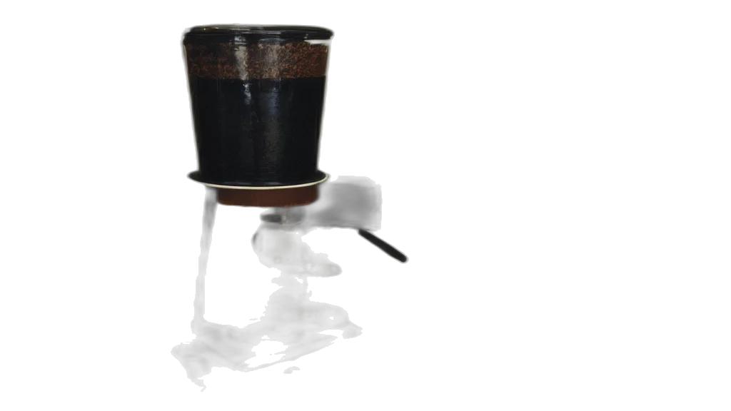 staff, robot, furniture, food transparent PNG cut-out