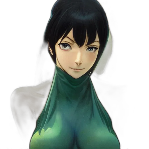 dress, face, mask, robot transparent PNG cut-out