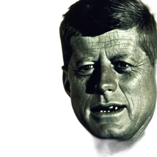 mask, face, robot, creature transparent PNG cut-out