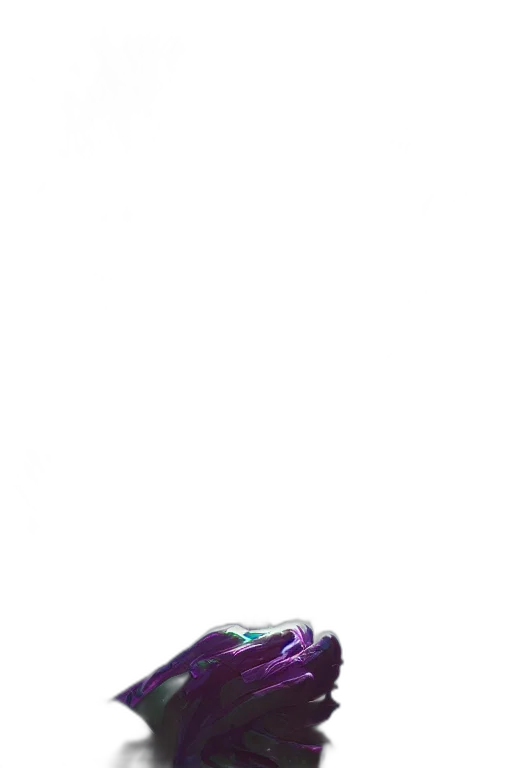 car, robot, weapon, creature transparent PNG cut-out