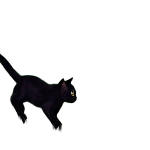 animal, creature, staff, dragon transparent PNG cut-out