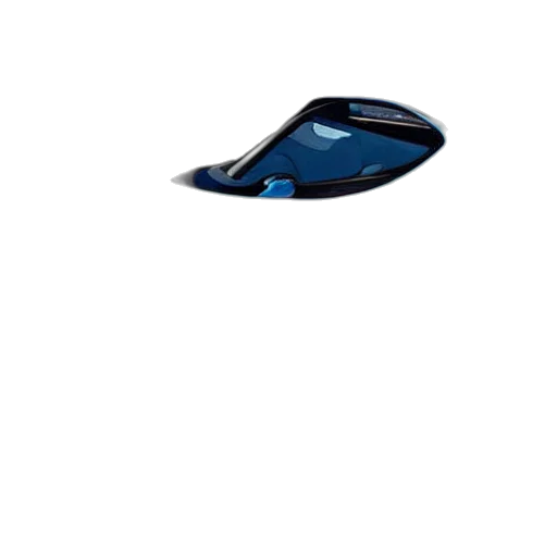 shoes, hat, weapon, staff transparent PNG cut-out
